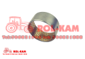 rolkam166_1000x700.png