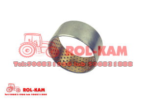 TULEJA PRZEDNIEJ OSI CARRARO 35x39x35