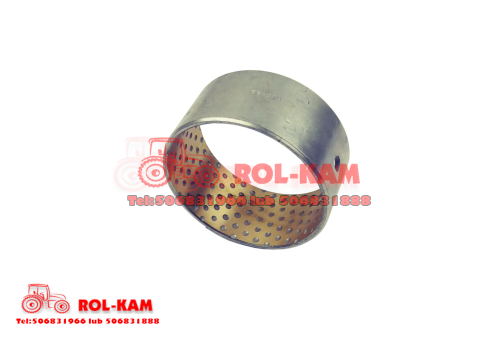 rolkam166_1000x700.png