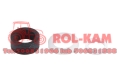 RE64292.jpg