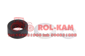 ZESTAW USZCZELNIACZY WTRYSKIWACZA JOHN DEERE RENAULT CLAAS