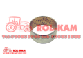 rolkam166_1_1000x700.png