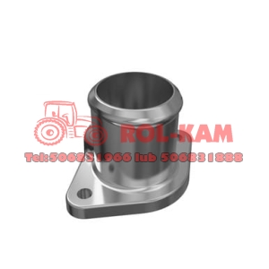 OBUDOWA POMPY WODY JOHN DEERE ORYGINAŁ