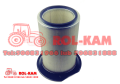 rolkam196_1000x700.png