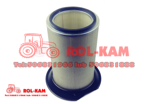 FILTR POWIETRZA ZEWNĘTRZNY RENAULT SA17004