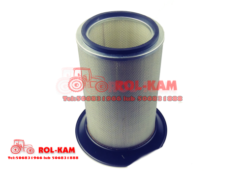 rolkam196_1000x700.png