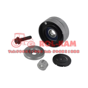 ROLKA NAPINACZA JOHN DEERE AL157596