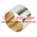 R115299.jpg