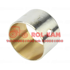 TULEJKA WAŁKA ROZRZĄDU JOHN DEERE R115299