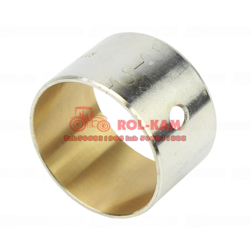 R115299.jpg