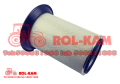 rolkam196_1_1000x700.png