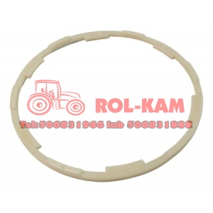 USZCZELNIENIE FILTRA OLEJU ORYGINAŁ JOHN DEERE R502513