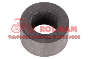 USZCZELNIACZ WTRYSKIWACZA JOHN DEERE R74012