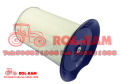 rolkam196_2_1000x700.png
