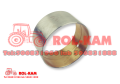 rolkam167_1000x700.png