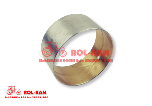 rolkam167_1000x700.png