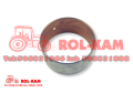 rolkam167_1_1000x700.png