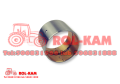 rolkam168_1000x700.png