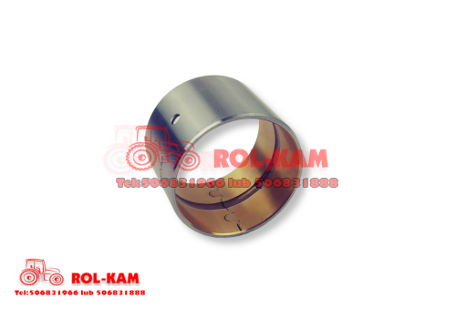 rolkam168_1000x700.png