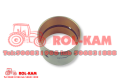 rolkam168_1_1000x700.png