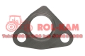 R505480.jpg