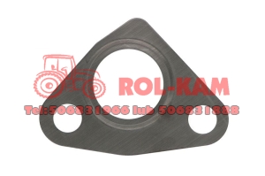 USZCZELKA TERMOSTATU JOHN DEERE