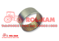rolkam170_1000x700.png