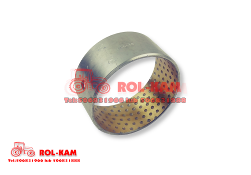 rolkam170_1000x700.png