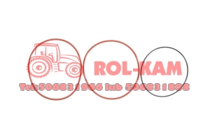 ZESTAW ORINGÓW TULEI SILNIKA JOHN DEERE AR65507