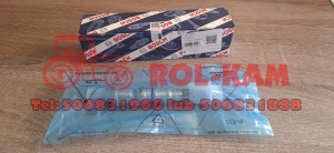 WTRYSKIWACZ COMMON RAIL BOSCH ZAMIENNIK FENDT DF - BEZ KODU IMA