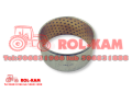 rolkam170_1_1000x700.png