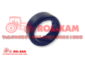 rolkam174_1_1000x700.png
