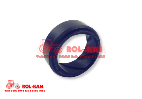 rolkam174_1_1000x700.png