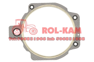 USZCZELKA GŁOWICY 1,2MM LAMBORGHINI SAME 0.078.1451.0