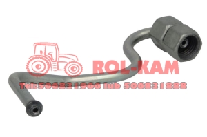 PRZEWÓD WTRYSKOWY DEUTZ LAMBORGHINI SAME 02111918