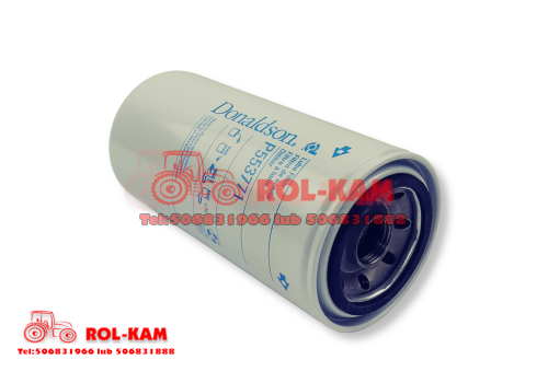 rolkam179_1000x700.png