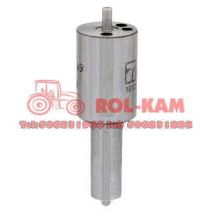 KOŃCÓWKA WTRYSKIWACZA MASSEY FERGUSON LANDINI