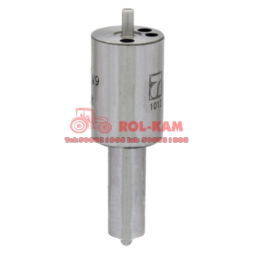 BDLL150S6556.jpg