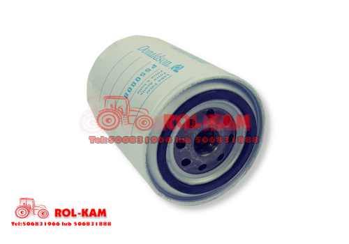 rolkam182_1000x700.png