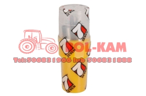 KOŃCÓWKA WTRYSKIWACZA MASSEY FERGUSON LANDINI PERKINS