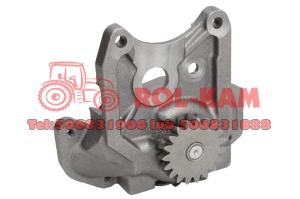 POMPA OLEJU SILNIKA MASSEY FERGUSON LANDINI