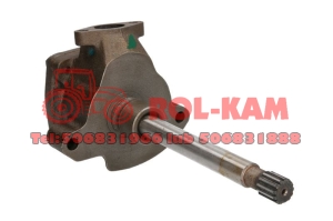 POMPA OLEJU PERKINS 747292M91