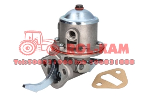 POMPKA PALIWOWA MASSEY FERGUSON