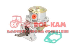 POMPKA PALIWOWA MASSEY FERGUSON LANDINI