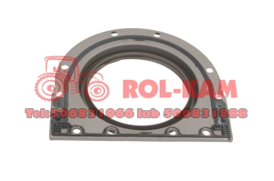 USZCZELNIACZ WAŁU KORBOWEGO LANDINI MASSEY FERGUSON PERKINS