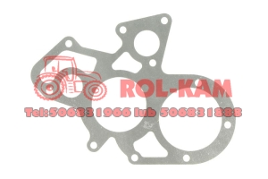 USZCZELKA POMPY WODNEJ MASSEY FERGUSON