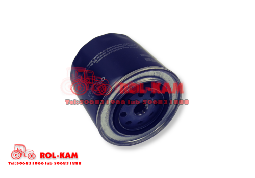 rolkam187_1000x700.png