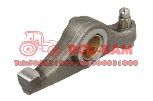 PRAWA DŹWIGIENKA ZAWOROWA PERKINS MF LANDINI