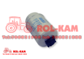 rolkam188_1_1000x700.png