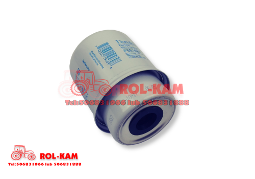 rolkam189_1000x700.png